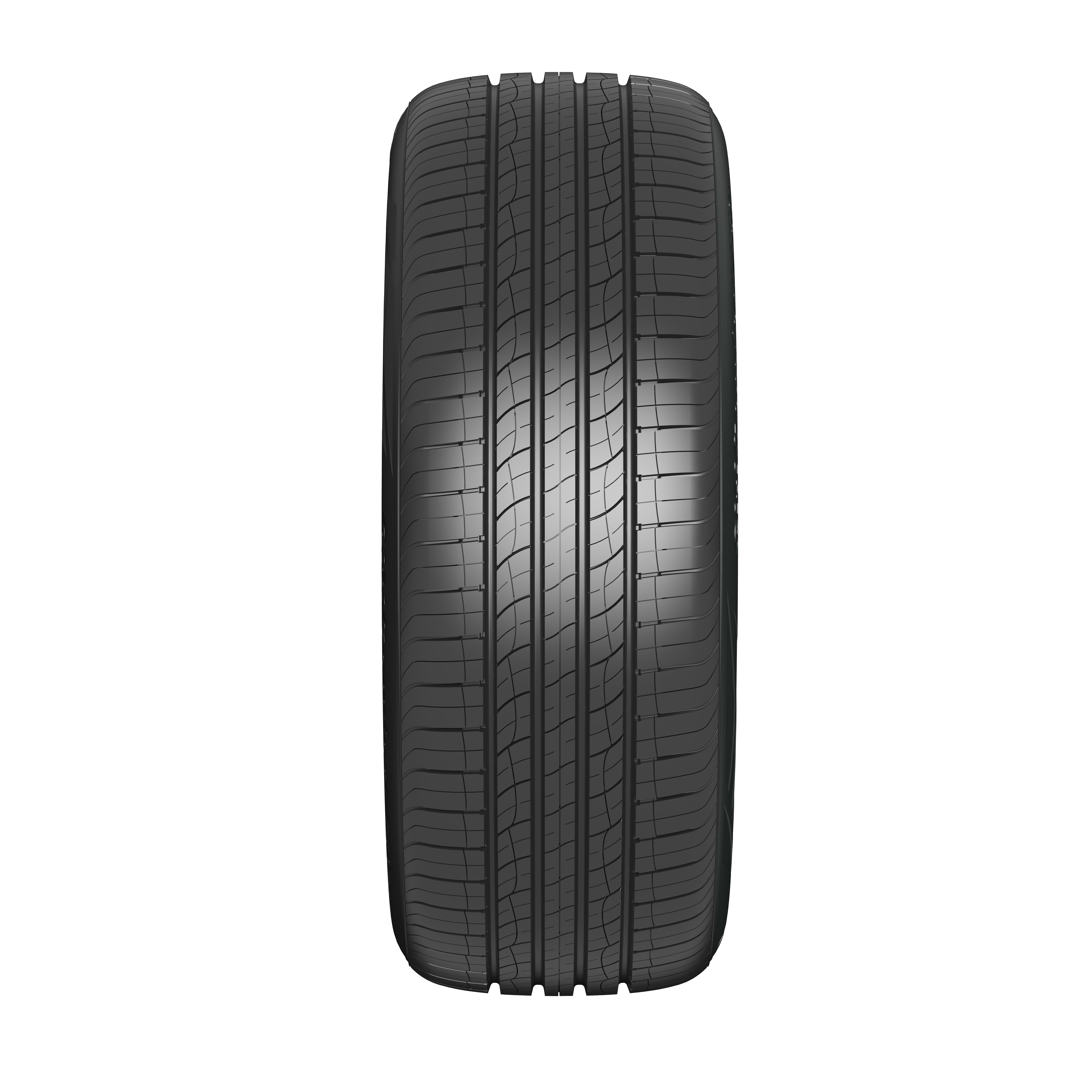 slider-1